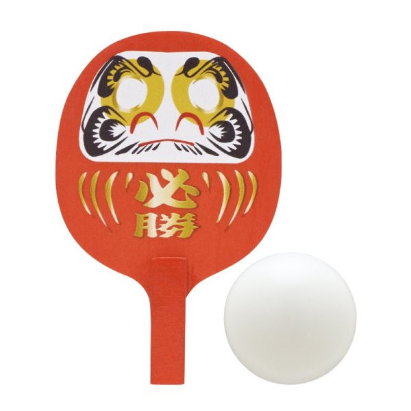 2A634『現貨』口袋乒乓 KITAN 扭蛋 轉蛋 