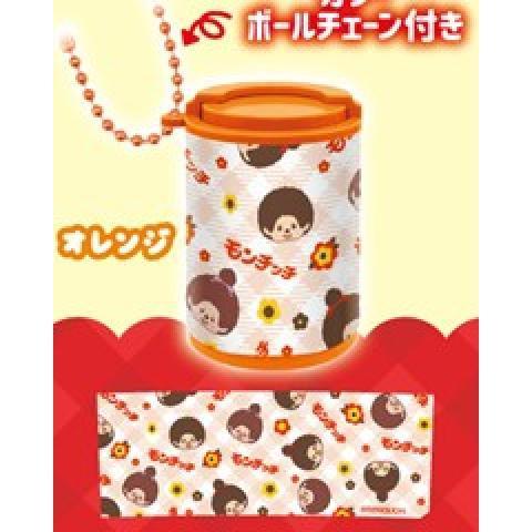 6A375『現貨』夢奇奇零錢罐吊飾 Peanuts club 扭蛋 轉蛋 