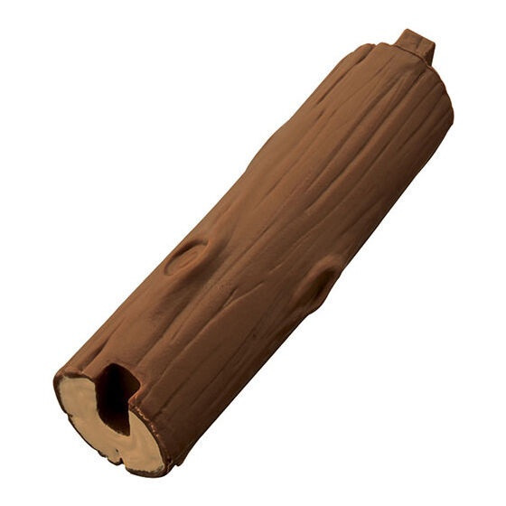 egb722『現貨』搞笑節目武器模型 扭蛋 轉蛋 