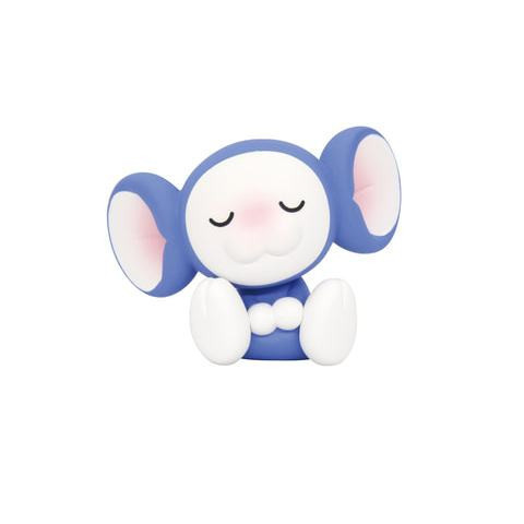 3A292『現貨』藤子·F·不二雄倚肩公仔-90周念紀念 T-ARTS 扭蛋 轉蛋 