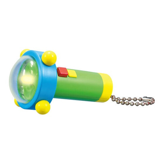 1A96『現貨』哆啦A夢秘密道具P2 扭蛋 轉蛋 