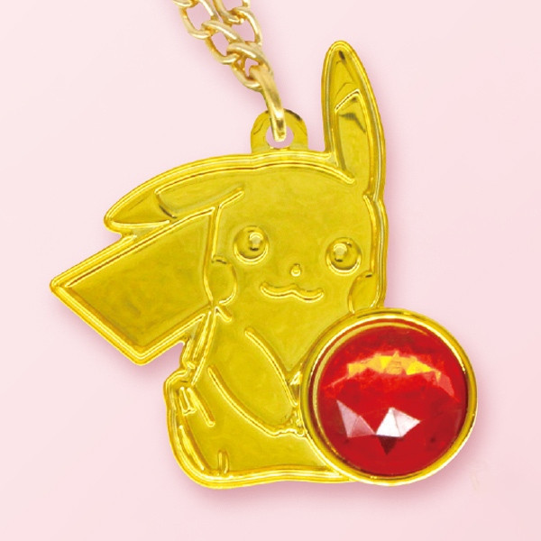 2A906『現貨』精靈寶可夢閃亮吊墜P2 T-ARTS 扭蛋 轉蛋 