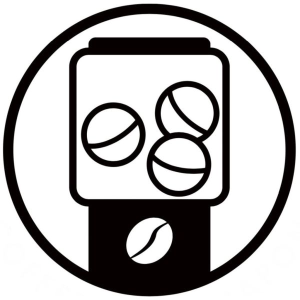 R298『現貨』吉伊卡哇迷你撲滿 存錢筒 盒玩 