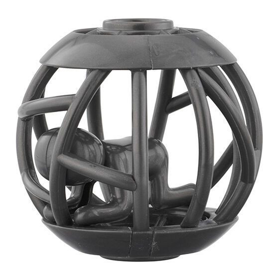 2A180『現貨』絕對打不開的扭蛋P2 BANDAI 扭蛋 轉蛋 