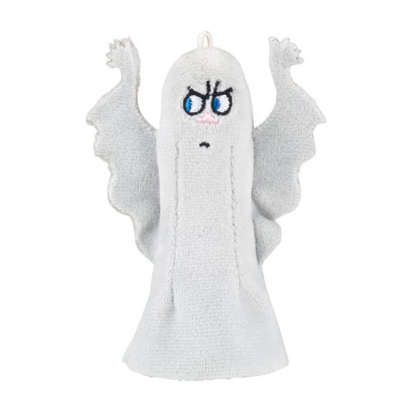 4A117『現貨』嚕嚕米絨毛玩偶P2 KITAN 扭蛋 轉蛋 