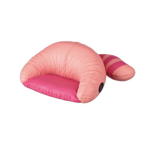 2A33『現貨』迪士尼軟墊椅模型 T-ARTS 扭蛋 轉蛋 