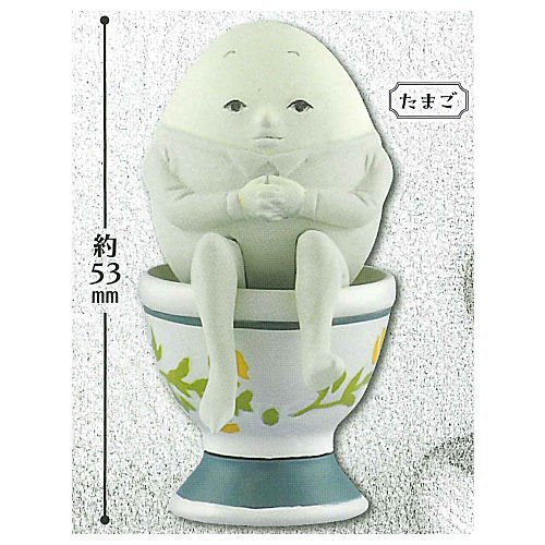 1A503『現貨』關於蛋的故事 轉轉看嘛 Standstones 扭蛋 轉蛋 