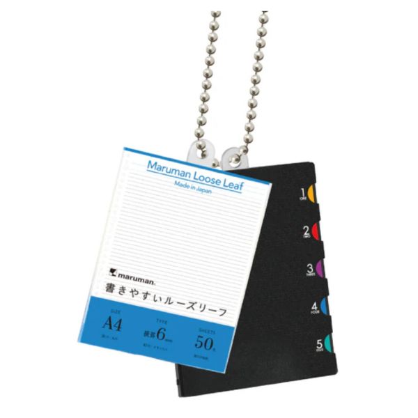 3A449『現貨』The文具-日本名牌文具吊飾P7 Kenelephant 扭蛋 轉蛋 