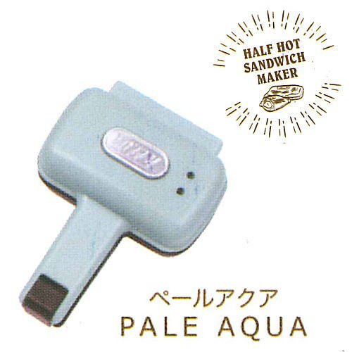 egb456『現貨』日本TOFFY廚房用品模型P8 扭蛋 轉蛋 