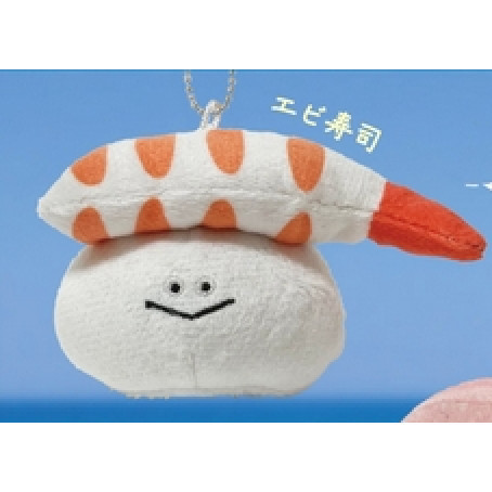 4A011『現貨』SIROCARA絨毛玩偶吊飾 HOT LINE 扭蛋 轉蛋 