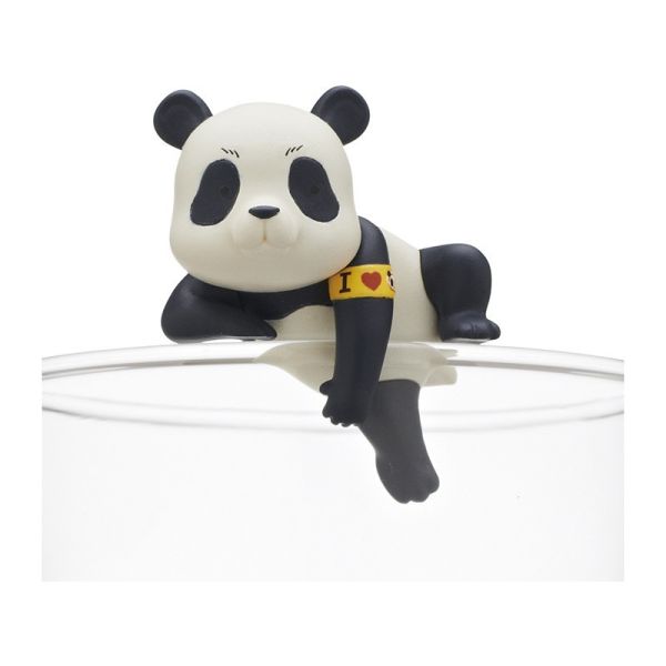 egb479『現貨』咒術迴戰0劇場版杯緣子 扭蛋 轉蛋 