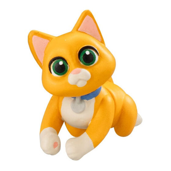 egb675『現貨』巴斯光年充電線公仔 扭蛋 轉蛋 