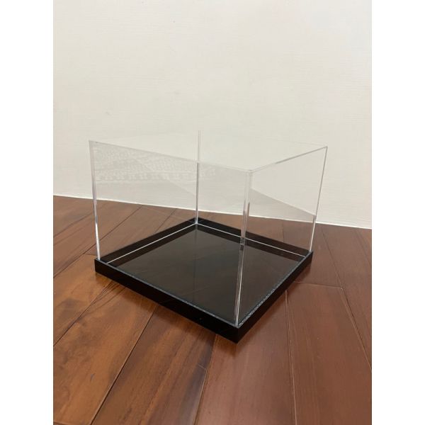 R85『現貨』精靈寶可夢擴展世界P3-極凍雪原篇 RE-MENT 盒玩 