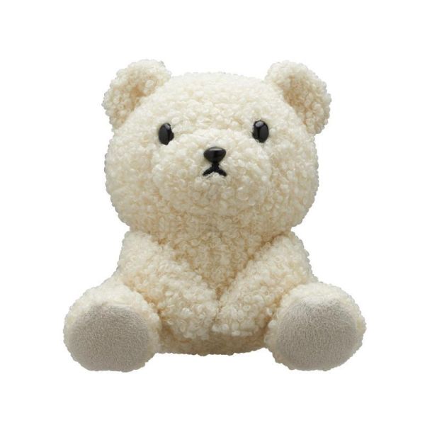 5A794『現貨』可愛大絨毛玩偶吊飾 小熊篇    KITAN   扭蛋   轉蛋 