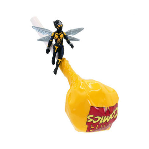 3A596『現貨』蟻人日常 T-ARTS 扭蛋 轉蛋 