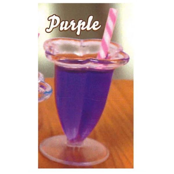 2A567『現貨』繽紛蘇打汽水吊飾 J.DREAM 扭蛋 轉蛋 