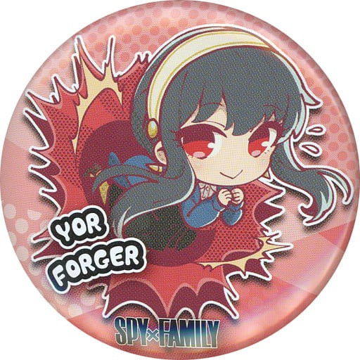 egb970『現貨』間諜家家酒突破徽章 扭蛋 轉蛋 