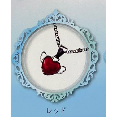 4A319『現貨』少女Milky手鍊 YELL 扭蛋 轉蛋 