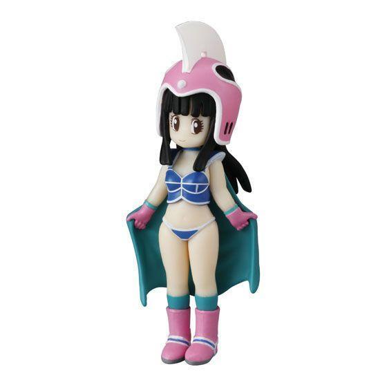 6A462『現貨』HG七龍珠公仔 Another2    BANDAI 扭蛋 轉蛋 