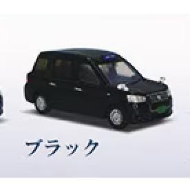6A346『現貨』1比64 TOYOTA JPN TAXI  ToysCabin 扭蛋 轉蛋 