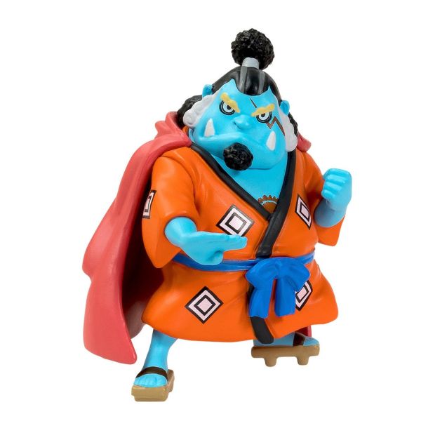 1A497『現貨』航海王果實公仔P10 BANDAI 扭蛋 轉蛋 