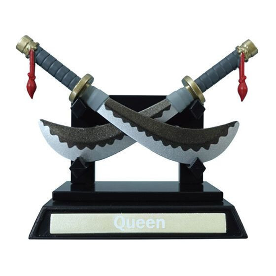 1A870『現貨』航海王扭蛋收藏組P5 BANDAI 扭蛋 轉蛋 