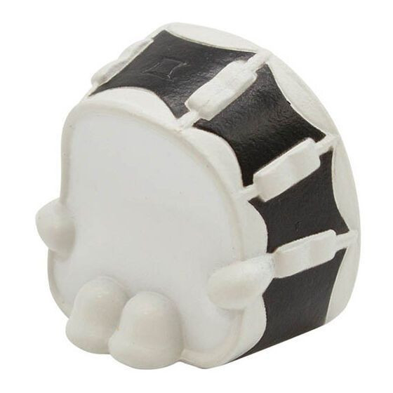 1A868『現貨』等待中樂器 BANDAI 扭蛋 轉蛋 