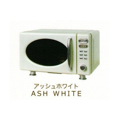 3A244『現貨』日本TOFFY廚房用品模型P9 J.DREAM 扭蛋 轉蛋 