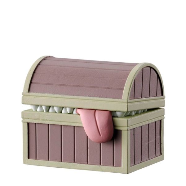 4A744『現貨』等待中葬送的芙莉蓮 BANDAI 扭蛋 轉蛋 