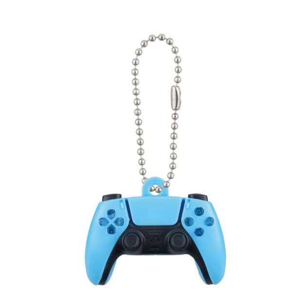 4A587『現貨』PS5 DualSense無限手把吊飾 T-ARTS 扭蛋 轉蛋 