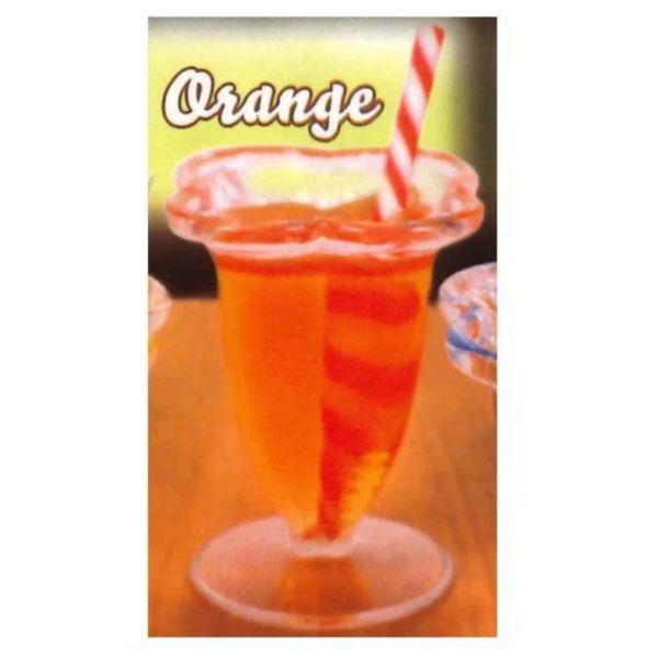 2A567『現貨』繽紛蘇打汽水吊飾 J.DREAM 扭蛋 轉蛋 