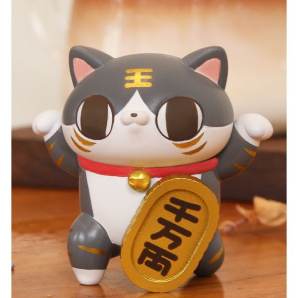 T045『現貨』棉花糖柴柴&廢柴阿米 扭蛋 轉蛋 