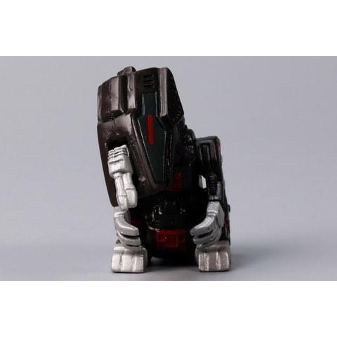 5A766『現貨』ZOIDS倚肩公仔   T-ARTS  扭蛋   轉蛋 