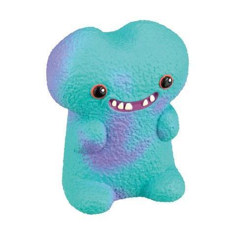 5A762『現貨』牙寶HAHAHA公仔   T-ARTS  扭蛋   轉蛋 