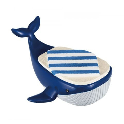 2A624『現貨』居家動物擺飾 桌子篇 T-ARTS 扭蛋 轉蛋 