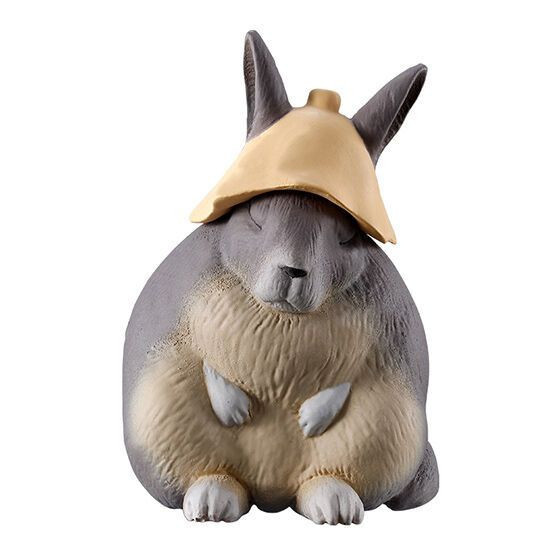 3A444『現貨』動物三溫暖P12 BANDAI 扭蛋 轉蛋 