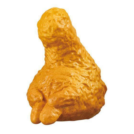 5A353『現貨』等待中的漢堡店P2   BANDAI 扭蛋 轉蛋 