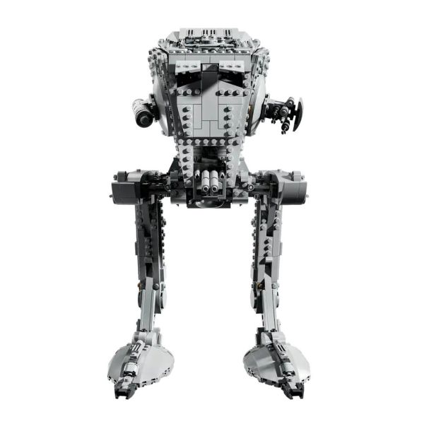 『現貨』LEGO 75417 SW-AT-ST 步行器 盒組 