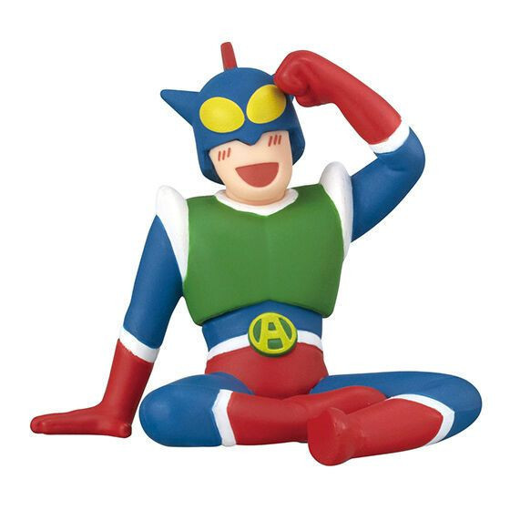 4A653『現貨』蠟筆小新澡堂公仔 BANDAI 扭蛋 轉蛋 