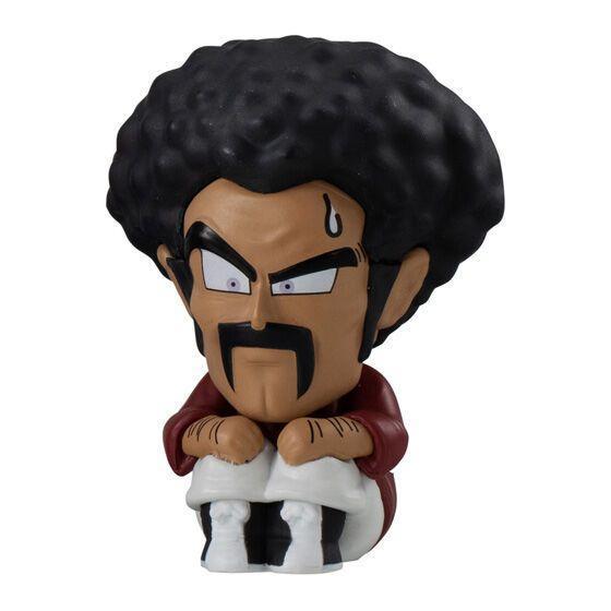 6A009『現貨』等待中七龍珠P3 BANDAI  扭蛋   轉蛋 