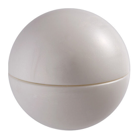 1A312『現貨』絕對打不開的扭蛋 BANDAI 扭蛋 轉蛋 4549660939894,1A312『現貨』絕對打不開的扭蛋 BANDAI 扭蛋 轉蛋