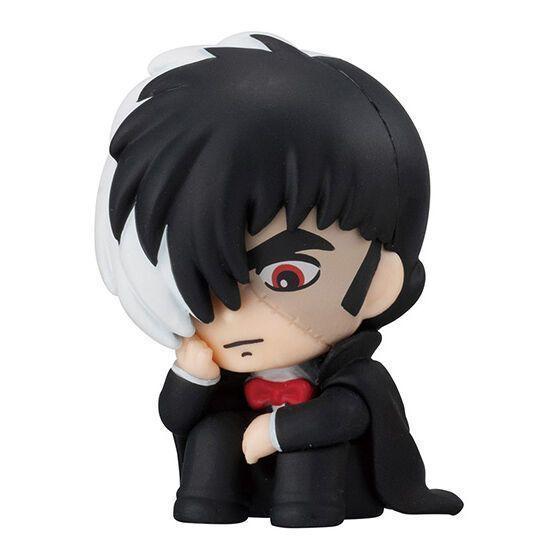 5A988『現貨』等待中手塚治虫角色 BANDAI 扭蛋 轉蛋 