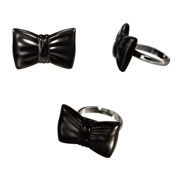 1A344『現貨』SPY×FAMILY 間諜家家酒戒指環保扭蛋 扭蛋 轉蛋 