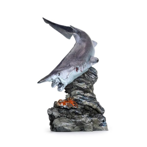 2A329『現貨』生物大圖鑑-深海魚篇 BANDAI 扭蛋 轉蛋 