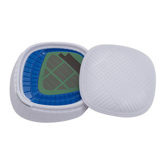 1A496『現貨』東京巨蛋微縮模型 有幾個東京巨蛋Ver. BANDAI 扭蛋 轉蛋 