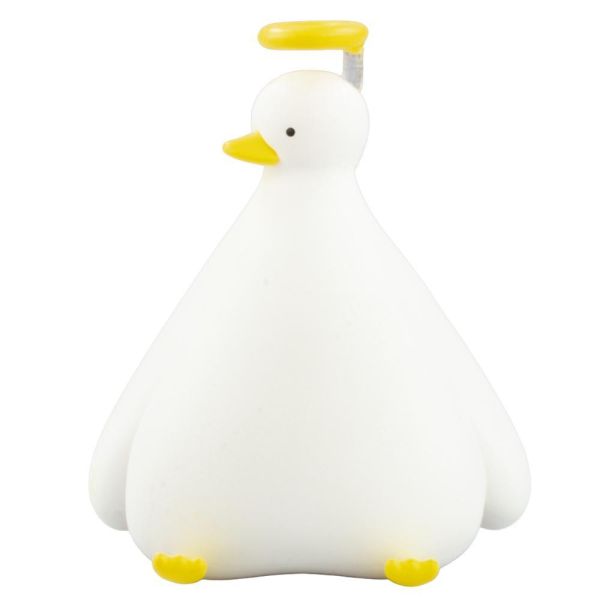 5A642『現貨』AHIRU LIFE.插畫公仔P3  SO-TA 扭蛋   轉蛋 