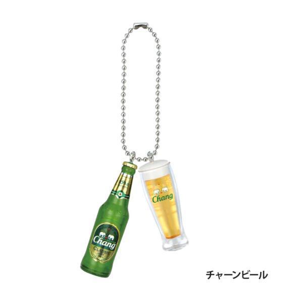 5A496『現貨』泰國模型吊飾   Kenelephant  扭蛋   轉蛋 