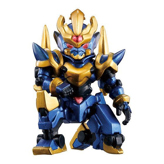 4A227『現貨』等待中地下城 勇者與妖精森林 BANDAI 扭蛋 轉蛋 