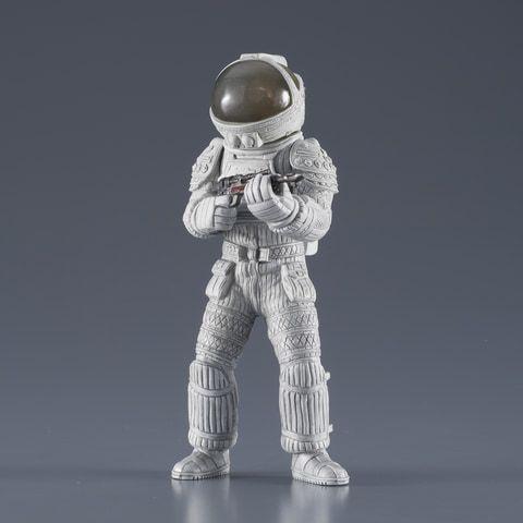 5A747『現貨』SR+二十世紀影集 異形   T-ARTS  扭蛋   轉蛋 