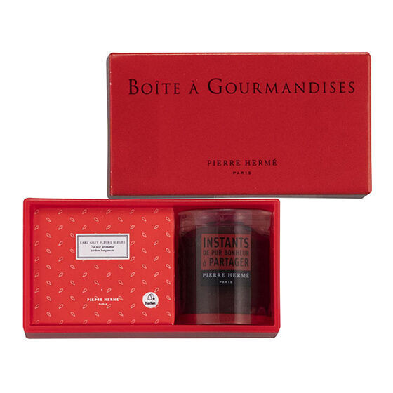 1A682『現貨』日版 高級甜品禮盒 BANDAI 扭蛋 轉蛋 